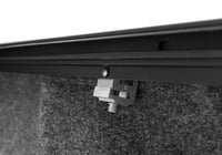 Thumbnail for Roll-N-Lock 2021 Ford F-150 67.1in M-Series Retractable Tonneau Cover