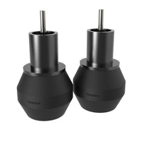 Thumbnail for Timbren 1975 Dodge D100 Front Suspension Enhancement System