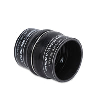 Thumbnail for Mishimoto 10 Dodge 6.7L Cummins Boot Kit