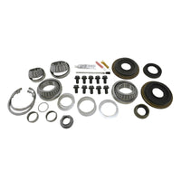 Thumbnail for Yukon Gear Master Overhaul Kit For C200 IFS Front Diff