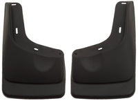 Thumbnail for Husky Liners 04-12 Ford F-150/2006 Lincoln Mark LT Custom-Molded Front Mud Guards
