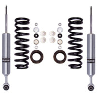 Thumbnail for Bilstein 07-21 Toyota Tundra - B8 6112 Kit