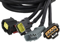 Thumbnail for aFe Power Shift Logic Transmission Module 07.5-16 Dodge Diesel 6.7L w/ 68RFE