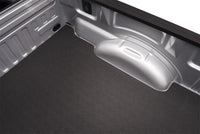 Thumbnail for BedRug 07-18 GM Silverado/Sierra 5ft 8in Bed BedTred Impact Mat (Use w/Spray-In & Non-Lined Bed)