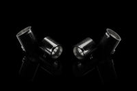 Thumbnail for Akrapovic 11-12 BMW 1 Series M Coupe (E82) Tail Pipe Set (Carbon)
