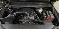 Thumbnail for K&N 2019 Ram 1500 V8 5.7L F/I Aircharger Performance Intake