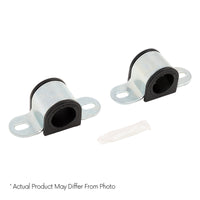 Thumbnail for Belltech ANTI-SWAYBAR SETS 5424/5520