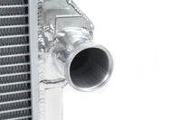 Thumbnail for CSF 93-99 BMW M3 (E36) / 92-95 BMW 320i / 92-98 BMW 323 / 92-98 BMW 325 / 94-98 BMW 328 Radiator