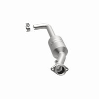 Thumbnail for Magnaflow Conv DF 2011-2014 F-150 3.7L Underbody