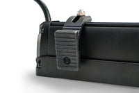 Thumbnail for DV8 Offroad Elite Series Light Bar Mount - Large