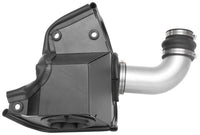 Thumbnail for K&N 18-19 Mazda 6 2.5L Turbo Typhoon Air Intake