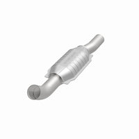 Thumbnail for MagnaFlow Conv DF 80-87 Dodge/Plymouth Vans