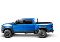 Thumbnail for UnderCover 19-23 Ram 1500 (Does Not Fit Rambox) 5.7ft Bed w/ MFTG Ultra Flex Bed Cover