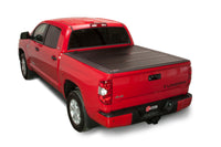 Thumbnail for BAK 16-20 Toyota Tacoma 6ft Bed BAKFlip FiberMax