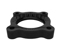 Thumbnail for aFe Silver Bullet Throttle Body Spacers TBS Mazda Miata ND 16-19 L4-2.0L