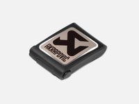 Thumbnail for Akrapovic 2022+ Porsche 718 Cayman GT4 RS Sound Kit