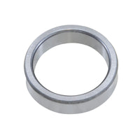 Thumbnail for Yukon Gear Toyota Bearing Retainer For 01-02 4Runner / 01-04 Tacoma & 00-06 Tundra