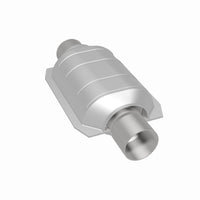 Thumbnail for MagnaFlow Conv Universal 2.25 inch OBDII Front