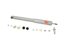 Thumbnail for KYB Shocks & Struts Gas-A-Just Rear AMC Ambassador 1970-74 AMC Eagle 1980-88 AMC Matador 1971-78 AMC