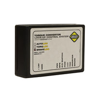 Thumbnail for BD Diesel BrakeLoc - 1995-2003 Ford 7.3L Automatic Trans