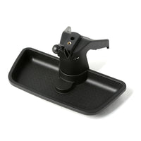 Thumbnail for Rugged Ridge Dash Multi-Mount System 11-18 Jeep Wrangler