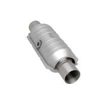 Thumbnail for MagnaFlow Universal 2.25 CARB Cat