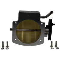 Thumbnail for FAST Throttle Body LSX 102MM