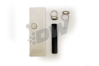 Thumbnail for DeatschWerks 97-04 Ford F-150 / F-250 DW300M Fuel Pump Set Up Kit