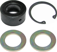 Thumbnail for RockJock Johnny Joint Rebuild Kit Narrow 2in w/ 1 Bushing 2 Side Washers 1 Snap Ring
