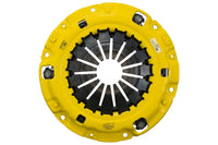 Thumbnail for ACT 2010 Hyundai Genesis Coupe P/PL Heavy Duty Clutch Pressure Plate