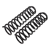 Thumbnail for ARB / OME Coil Spring Front Jeep Jk 4Dr Hvy
