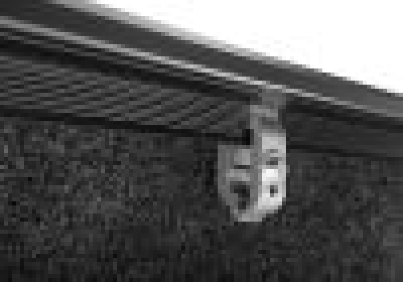 Truxedo F-150 Lo Pro Cover