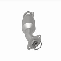 Thumbnail for MagnaFlow 17-20 Toyota Sienna V6 3.5L OEM Grade Direct-Fit Catalytic Converter
