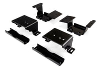 Thumbnail for Air Lift LoadLifter 7500XL Ultimate  for 11-17 GM 2500/3500