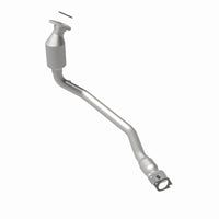 Thumbnail for MagnaFlow Conv DF 07-08 Pont G6 3.5L frt OEM