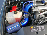 Thumbnail for Sinister Diesel Cold Air Intake 13-16 Chevy / GMC Duramax 6.6L LML