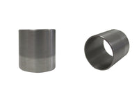 Thumbnail for ICON 3.0 IBS Bullet Tool