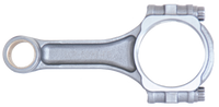 Thumbnail for Eagle Ford 289/302 5140 Forged Steel .912in Piston Pin 2.123in Rod Journal I-Beam Con Rods(Set of 8)