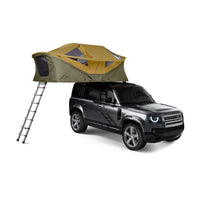 Thumbnail for Thule Approach Roof Top Tent (Large) - Fennel Tan