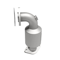 Thumbnail for MagnaFlow Conv DF 94-99 Mitsubishi 300GT 49S