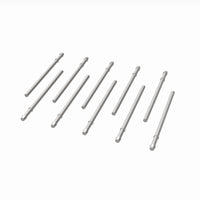 Thumbnail for MagnaFlow Hanger .50inch straight 10pk