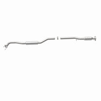 Thumbnail for MagnaFlow Conv DF 07-09 Mitsu Outlander 3.0L