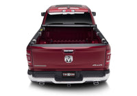 Thumbnail for Truxedo 19-20 Ram 1500 (New Body) 6ft 4in TruXport Bed Cover
