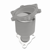 Thumbnail for MagnaFlow Conv DF 95-97 Altima 2.4L front 49S