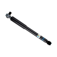 Thumbnail for Bilstein 16-19 Mercedes-Benz Metris B4 OE Replacement Rear Shock