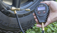 Thumbnail for ARB E-Z Deflator Digital Gauge All Measurements Digital