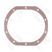 Thumbnail for Yukon Gear 7.5in Ford Cover Gasket