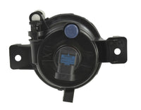 Thumbnail for Hella 09-13 BMW X5 (w/ Cornering Lights) Fog Lamp w/ H11 Bulb - Right