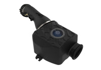 Thumbnail for aFe Momentum GT Cold Air Intake Pro 5R 10-18 Lexus GX 460 V8-4.6L