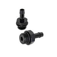 Thumbnail for Mishimoto 13-Row Stacked Plate Transmission Cooler - Silver